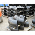 buttweld Fittings,Duct Fittings,Elbow Fittings